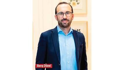 Fark yaratmanın yolu AR-GE ve inovasyondan geçiyor