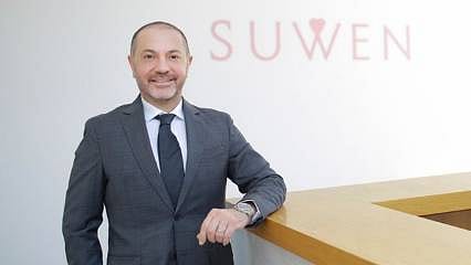 30 yeni mağaza açmayı hedefliyor