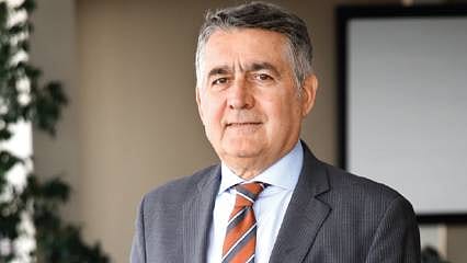 'İyi tasarlanmış bir ekonomi politikasına ihtiyaç var'
