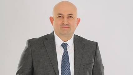 İhracat rotamızda dört ana bölge var
