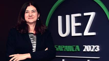 “Seçim sonrası ihracatta düzelme bekliyorum”