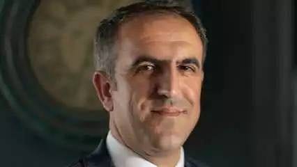 Şirket satın alma fırsatlarına açığız