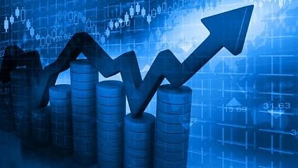 Çalışanın büyümeden aldığı pay eriyor