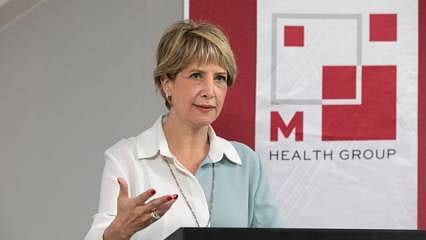 Klinik araştırmalarda ‘hub’ olma hedefi koydu