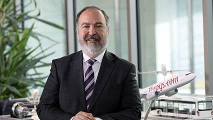 Kârlılıkta liderliğimizi koruyacağız