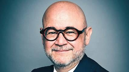 “2025’te Türkiye’de 150 otele ulaşacağız”