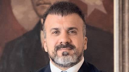 “Uzakdoğu ve Afrika pazarına gireceğiz”