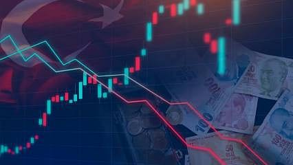 Seçim öncesi son faiz indirimi olur mu?