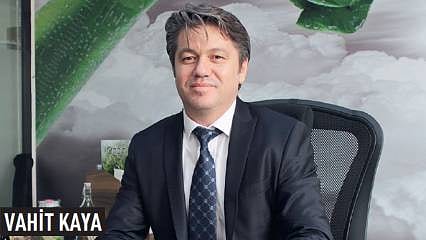 Yerli lityum akü için 20 milyon dolar yatırım