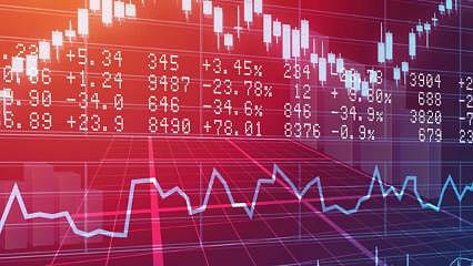 Banka hisselerinde ‘Şimşek’ hesabı