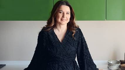 “Yatırımı artırmak için stabilite bekliyoruz”