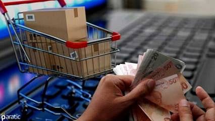 Ekonomiye güvende sınırlı düşüş