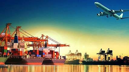 7 aylık dış açık 70 milyar doları geçti