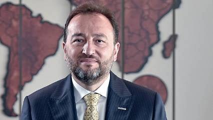 Sanayi ve ihracat büyümeyi destekleyecek