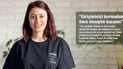 “Wellness alanında bir platform olacağız”
