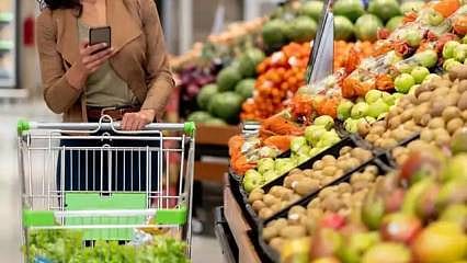 Tüketici güveni yükselişini sürdürdü