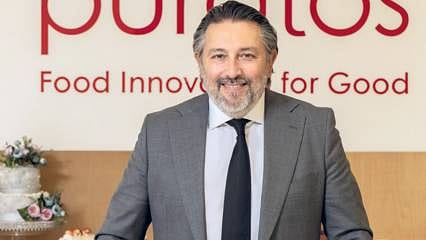 13 milyon Euro'ya tesisi büyütecek
