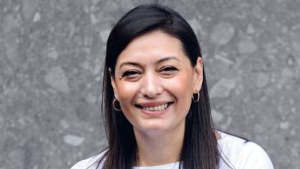 ‘’Yapay zekâ cihazları Türkiye’ye gelecek’’