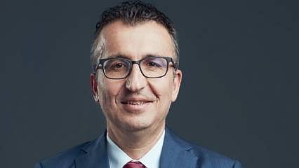 “KOBİ’lere erişimi artırmaya odaklanacağız”