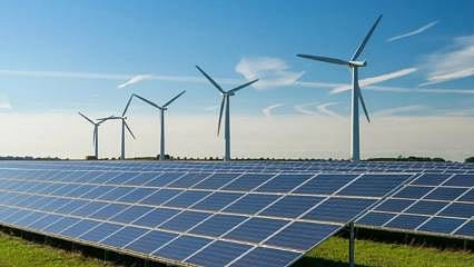 Enerji start up’ları atağa kalktı
