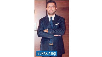 Güneş enerjisiyle istihdamı artırdı