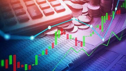 12 aylık cari açık 60 milyar dolar