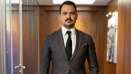Depolamaya 40 milyon dolarlık yatırım yapacak