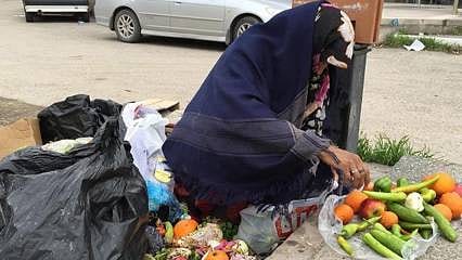 Sefalet endeksi yüksek seviyesini koruyor