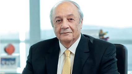 En önemli meselemiz eğitim olmalı