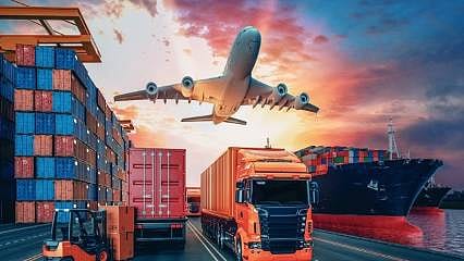 Dış ticaret açığı yüzde 137 arttı