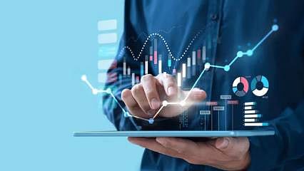 Yüksek temettüyle parlayan 32 hisse