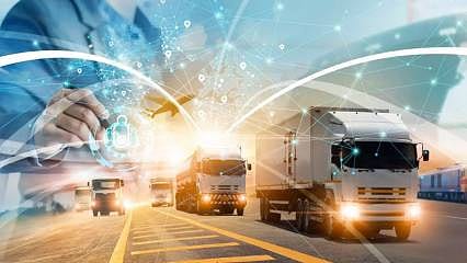 Dokuz aylık dış ticaret açığı 87 milyar dolar