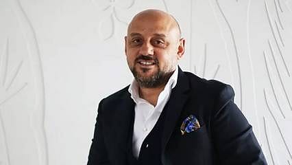 Yurtdışında yedi yeni şube açacak