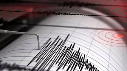 Deprem 10 OSB’de üretimi vurdu