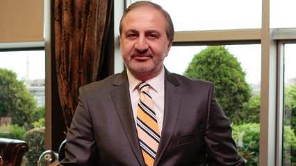 400 milyon dolara üç yeni hastane açıyor