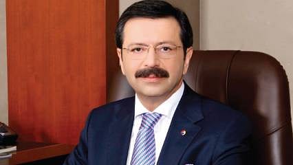2023’te ekonomide reformlara odaklanmalıyız