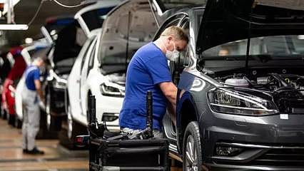 Otomotiv sektöründe bayilik fırsatı artıyor