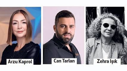 Markalardan depreme özel üretim seferberliği