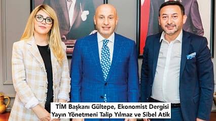 Kurlar enflasyon oranında artmalı