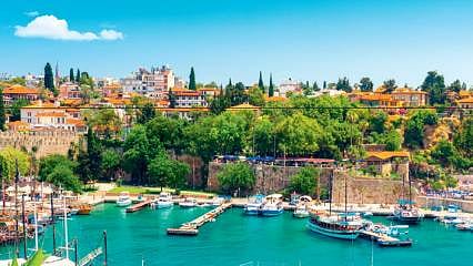 Turizm ekonomiye merhem olacak: Beklentiler ne?