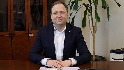AB'deki gaz krizini fırsata çevirecek