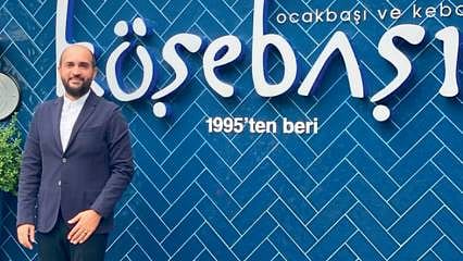 60 milyon dolarlık yatırım yapacak
