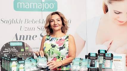 ‘‘Avrupa pazarında büyümeyi hedefliyoruz’’