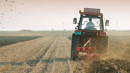 Tarımda girdi enflasyonu korkutuyor