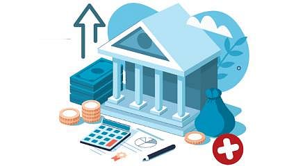 Bankalarda yükseliş potansiyeli sürüyor mu?