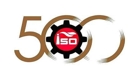 İSO 500’de 2023 senaryoları olumsuz