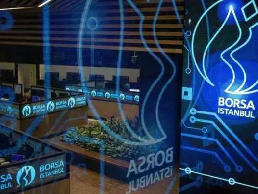 BIST 100 hisselerinin teknik analizi (4.2.2023)