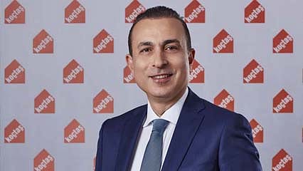 Koctas.com.tr pazaryeri oldu