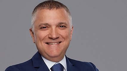 Bireysel yatırımcı için kampanya başlattı