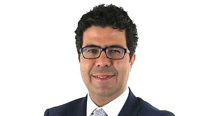 Merkez Bankası’ndan Kripto Sektörüne Transfer
